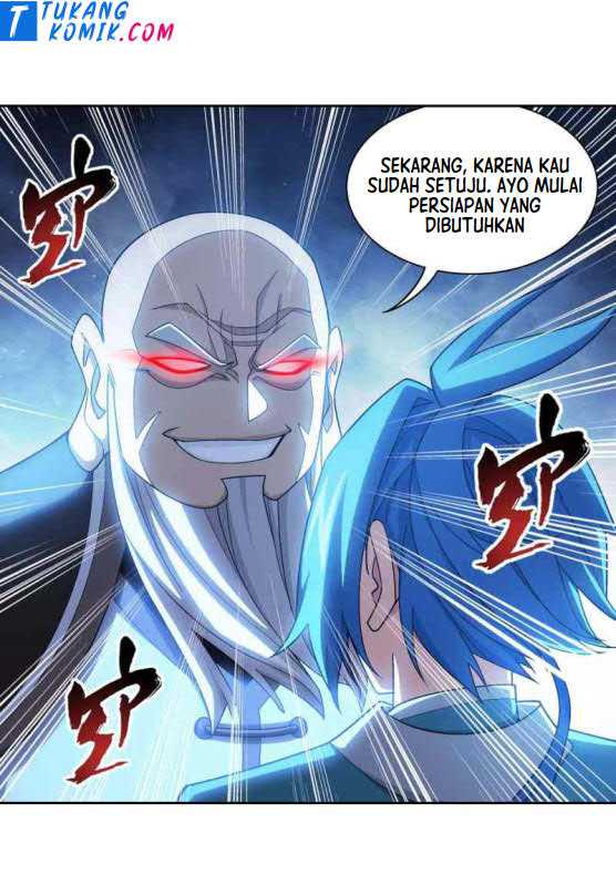 Halaman 17