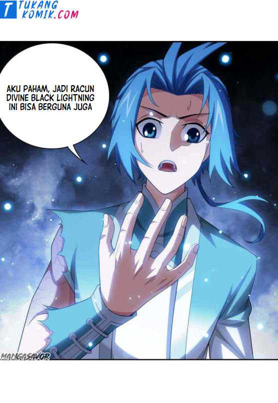 Halaman 11