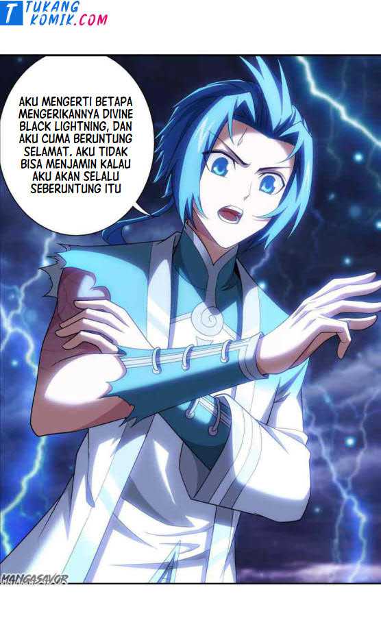 Halaman 26