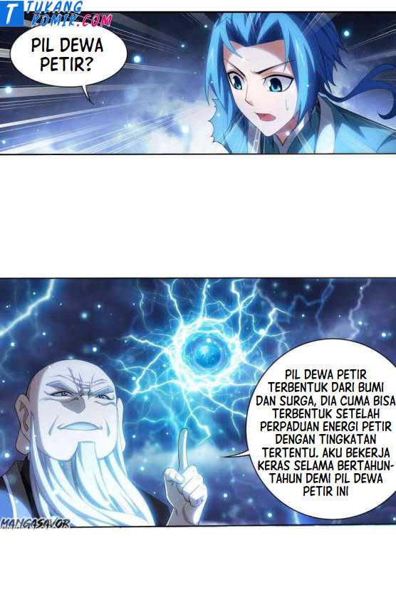 Halaman 2