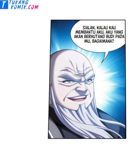 Halaman 34