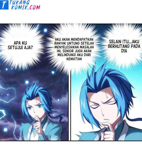 Halaman 35
