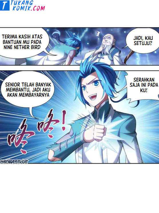 Halaman 37