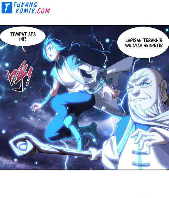 Halaman 12