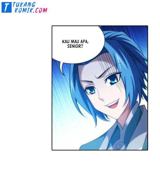 Halaman 20