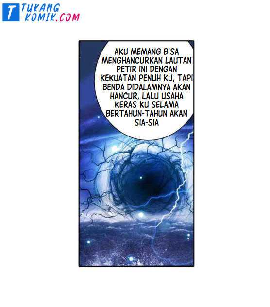 Halaman 34