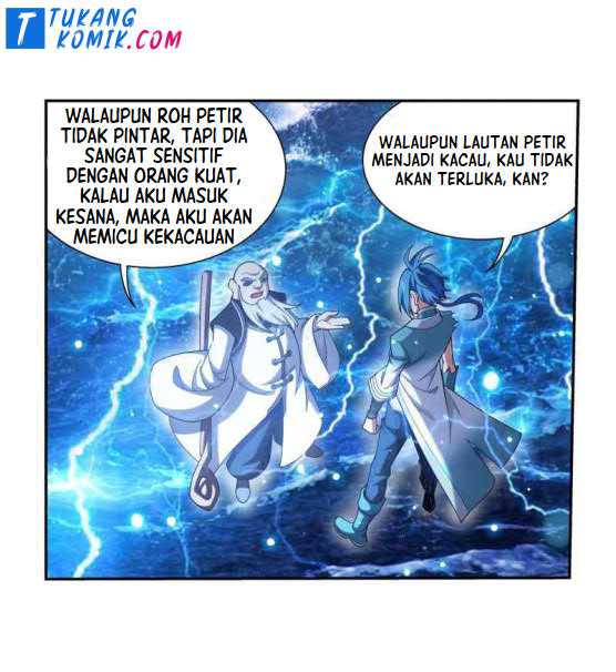 Halaman 33