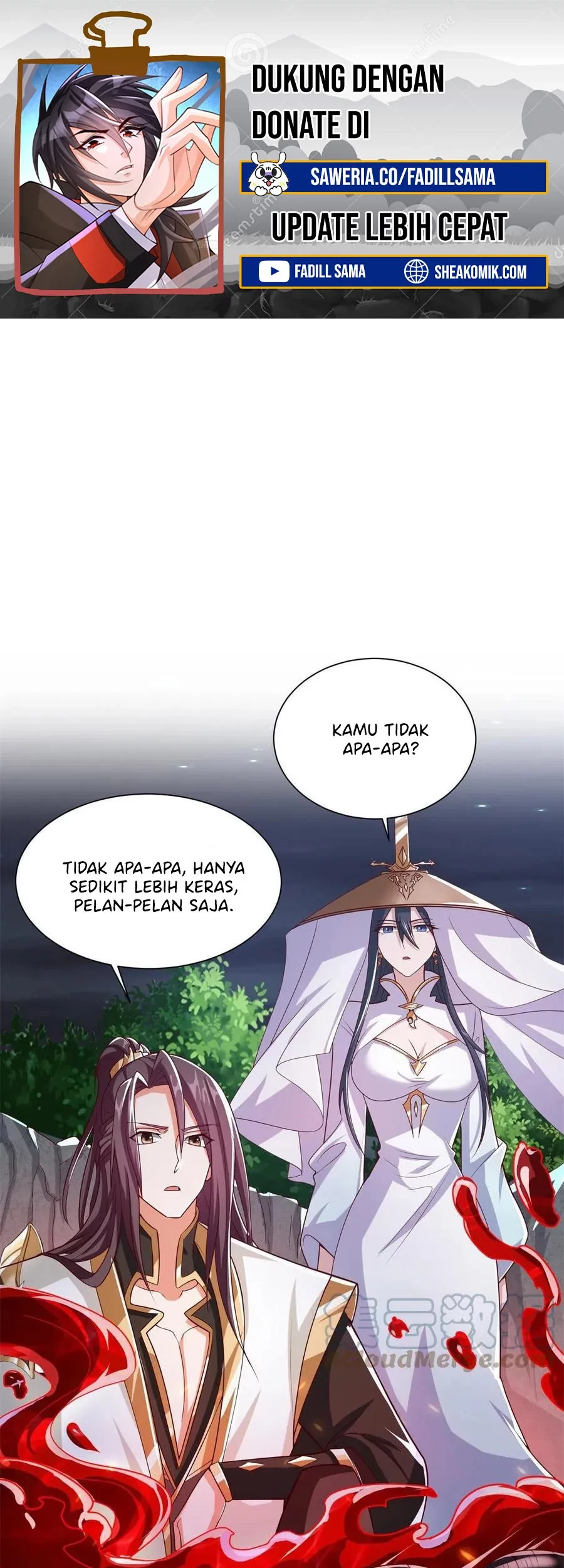 Halaman 2