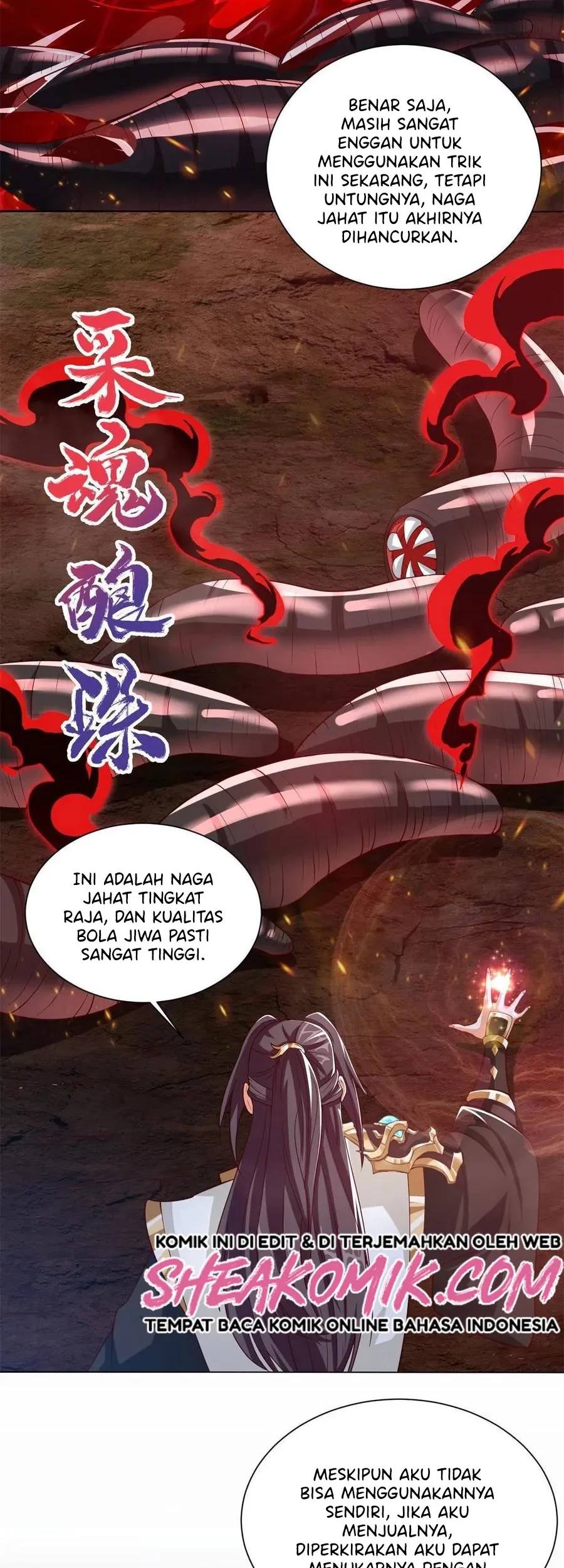 Halaman 3
