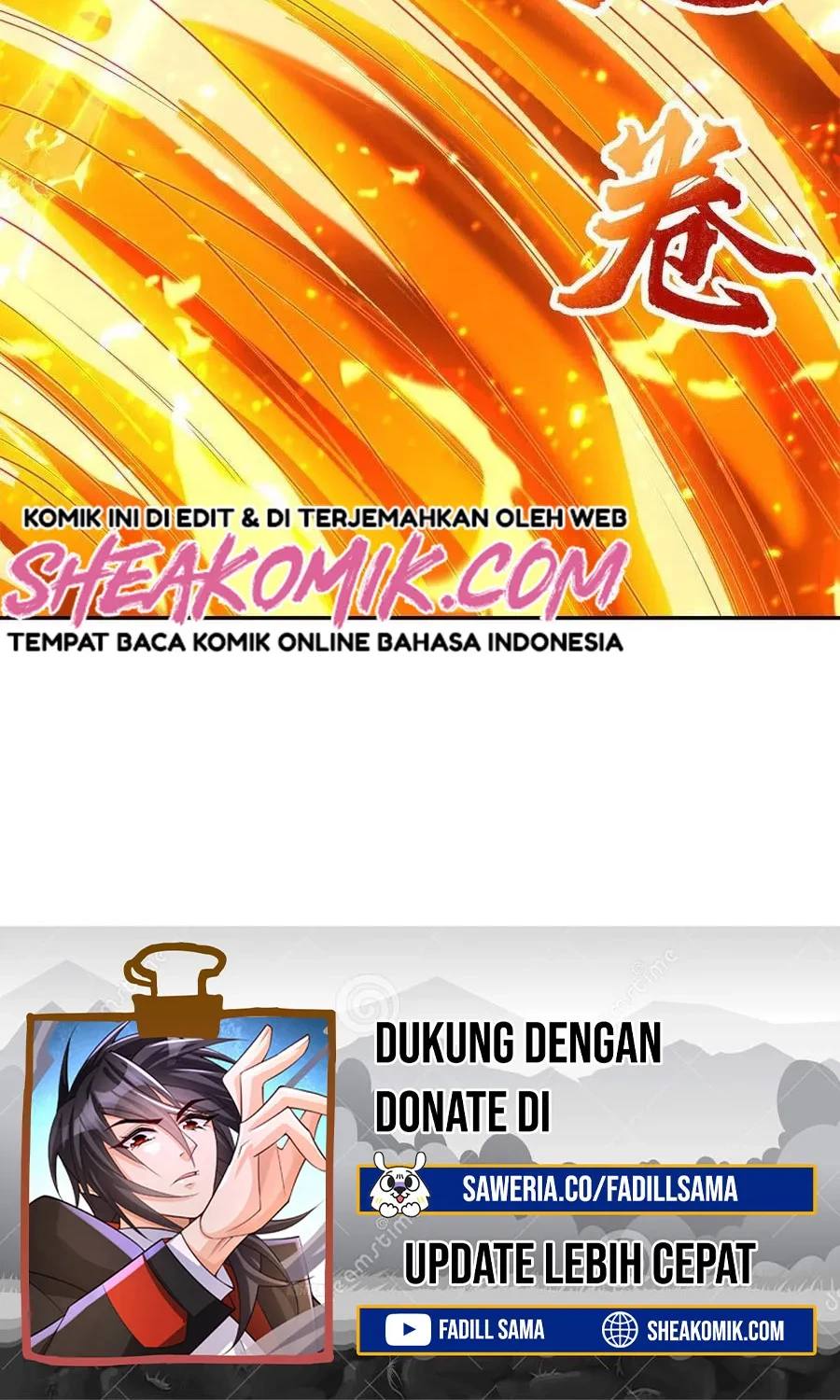 Halaman 32