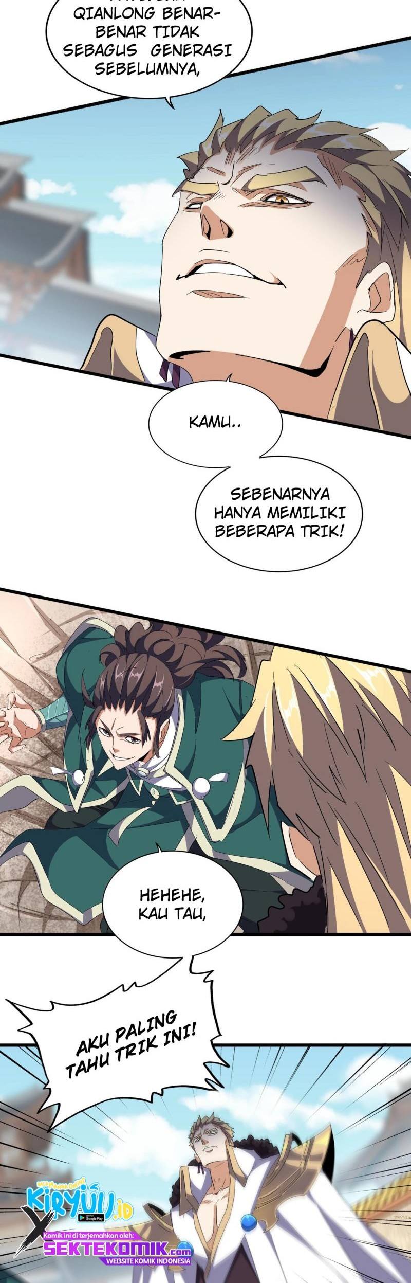 Halaman 32