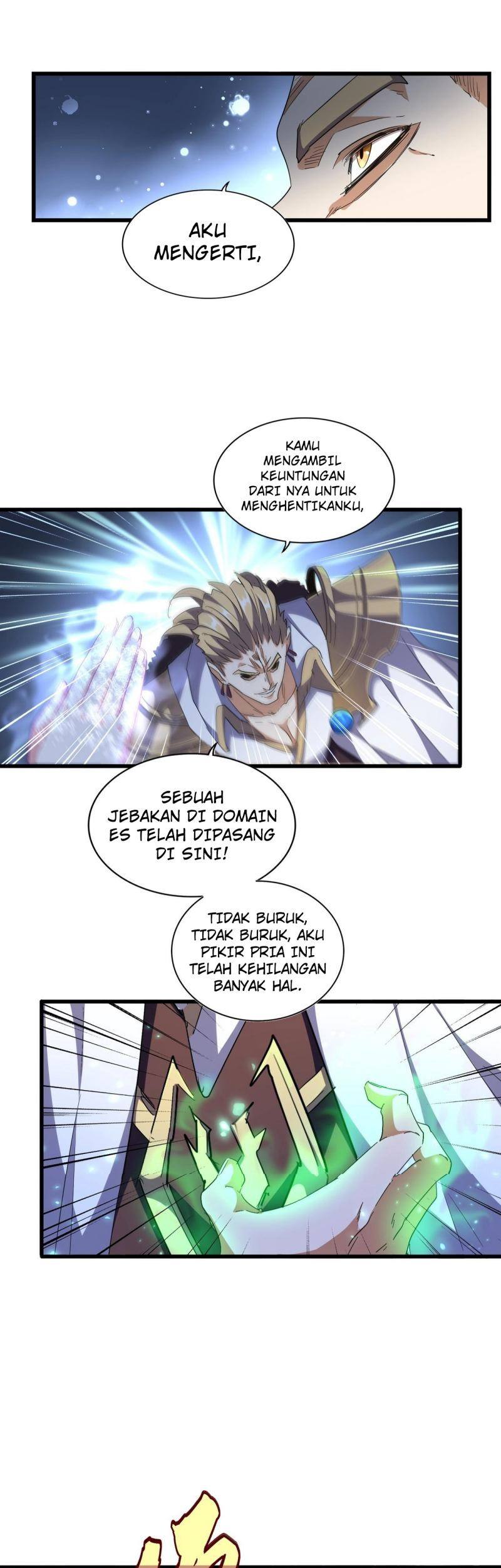 Halaman 35