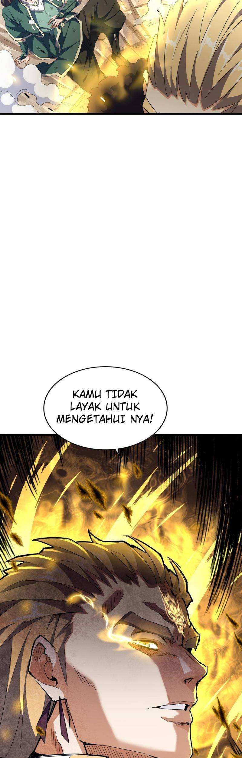 Halaman 44