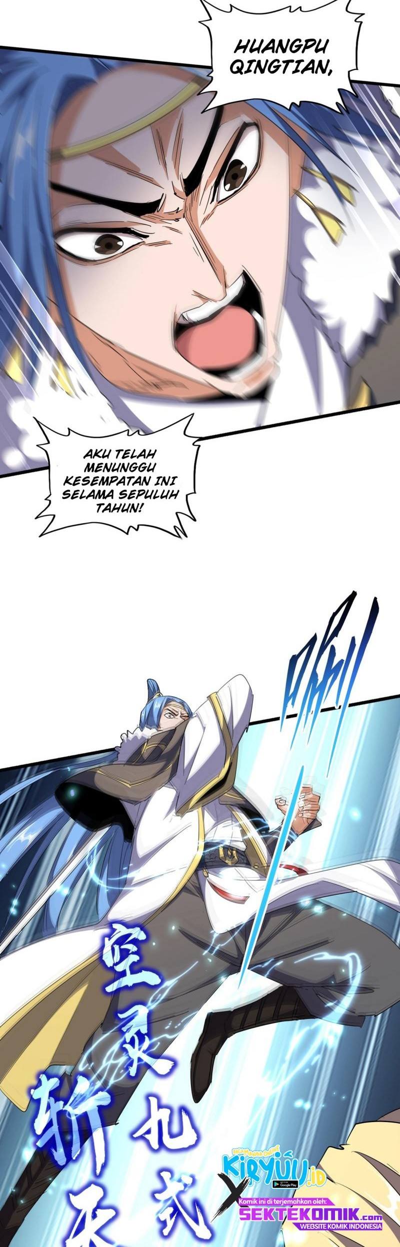 Halaman 7