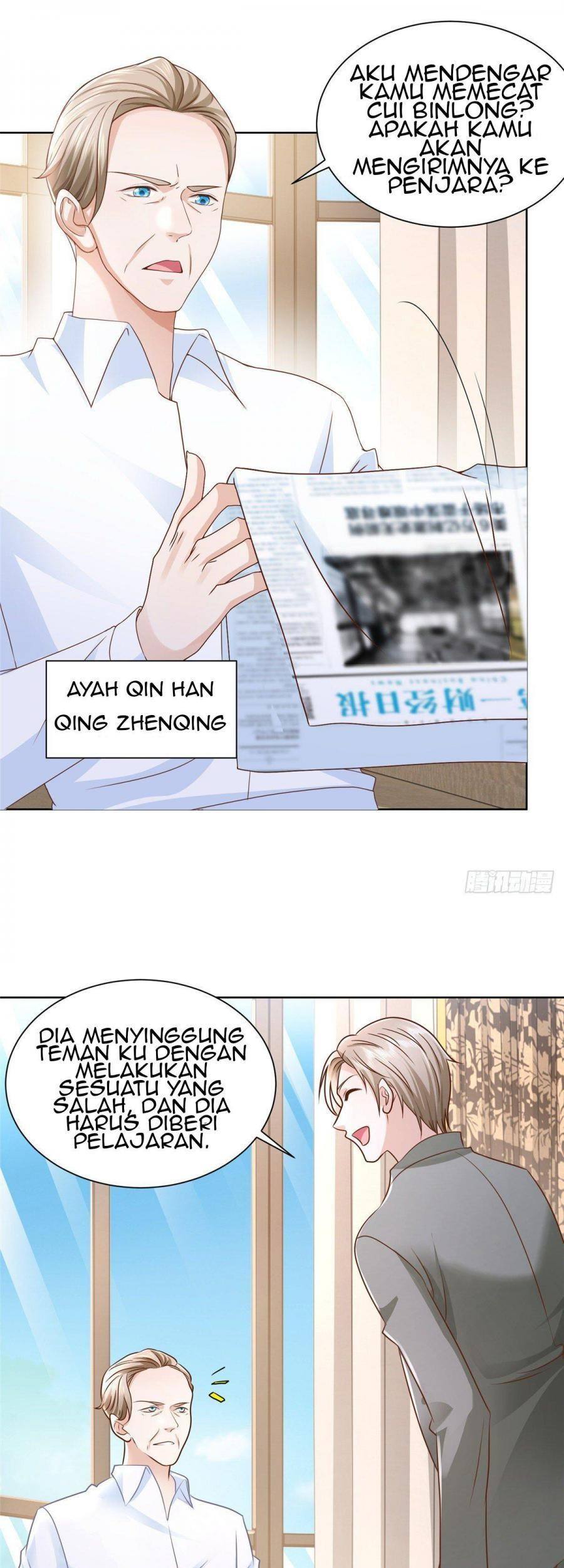 Halaman 17