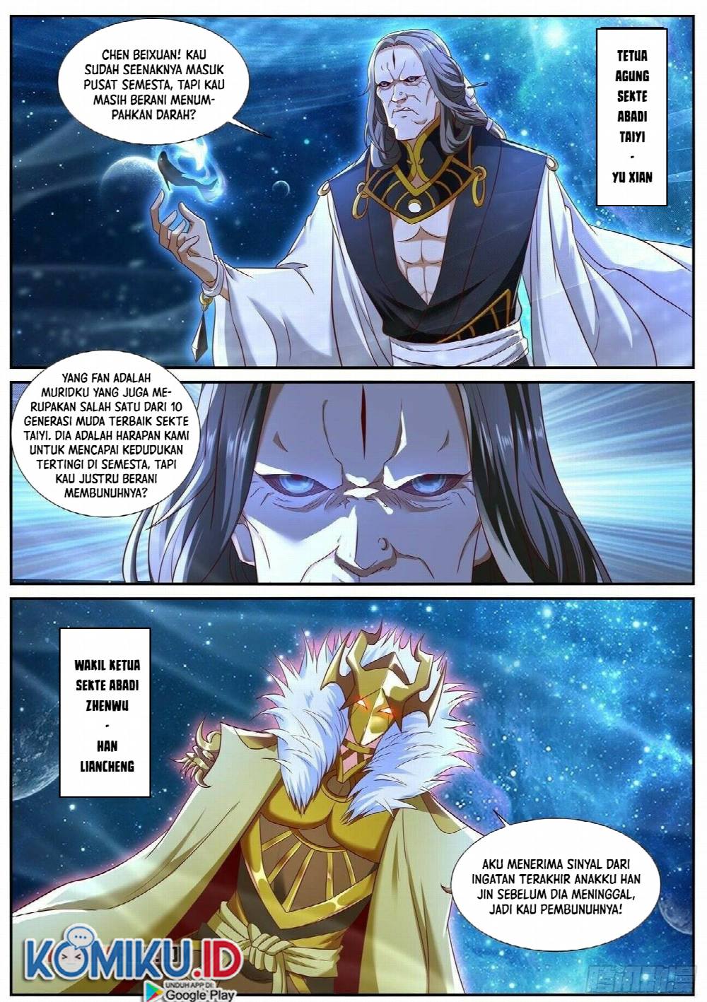 Halaman 11