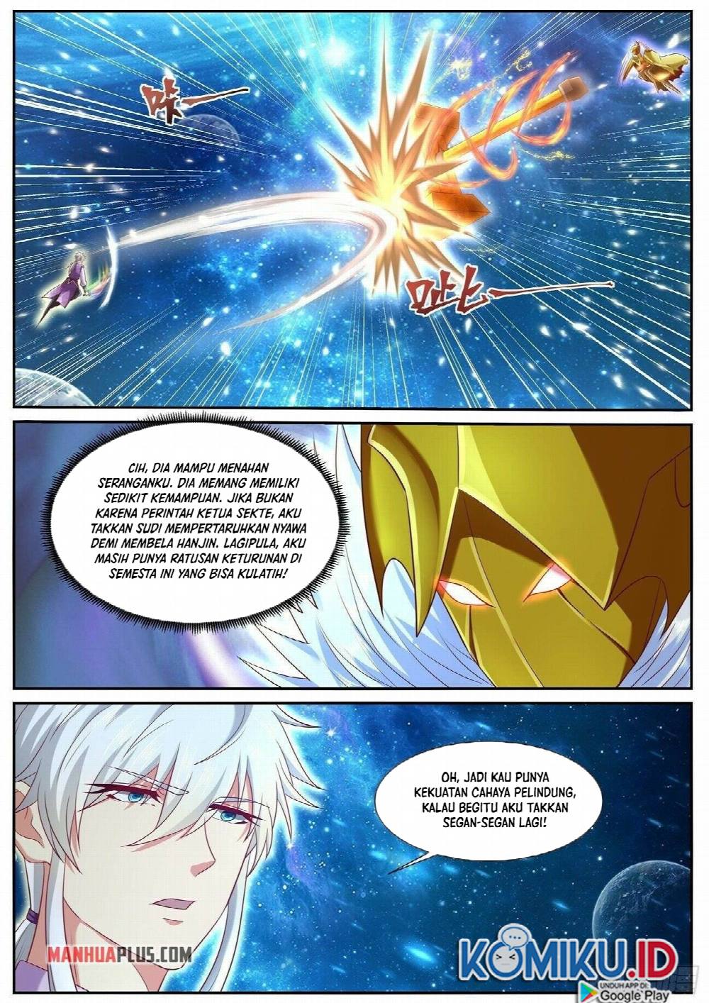 Halaman 10