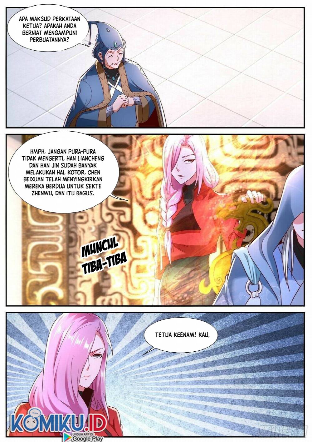 Halaman 13