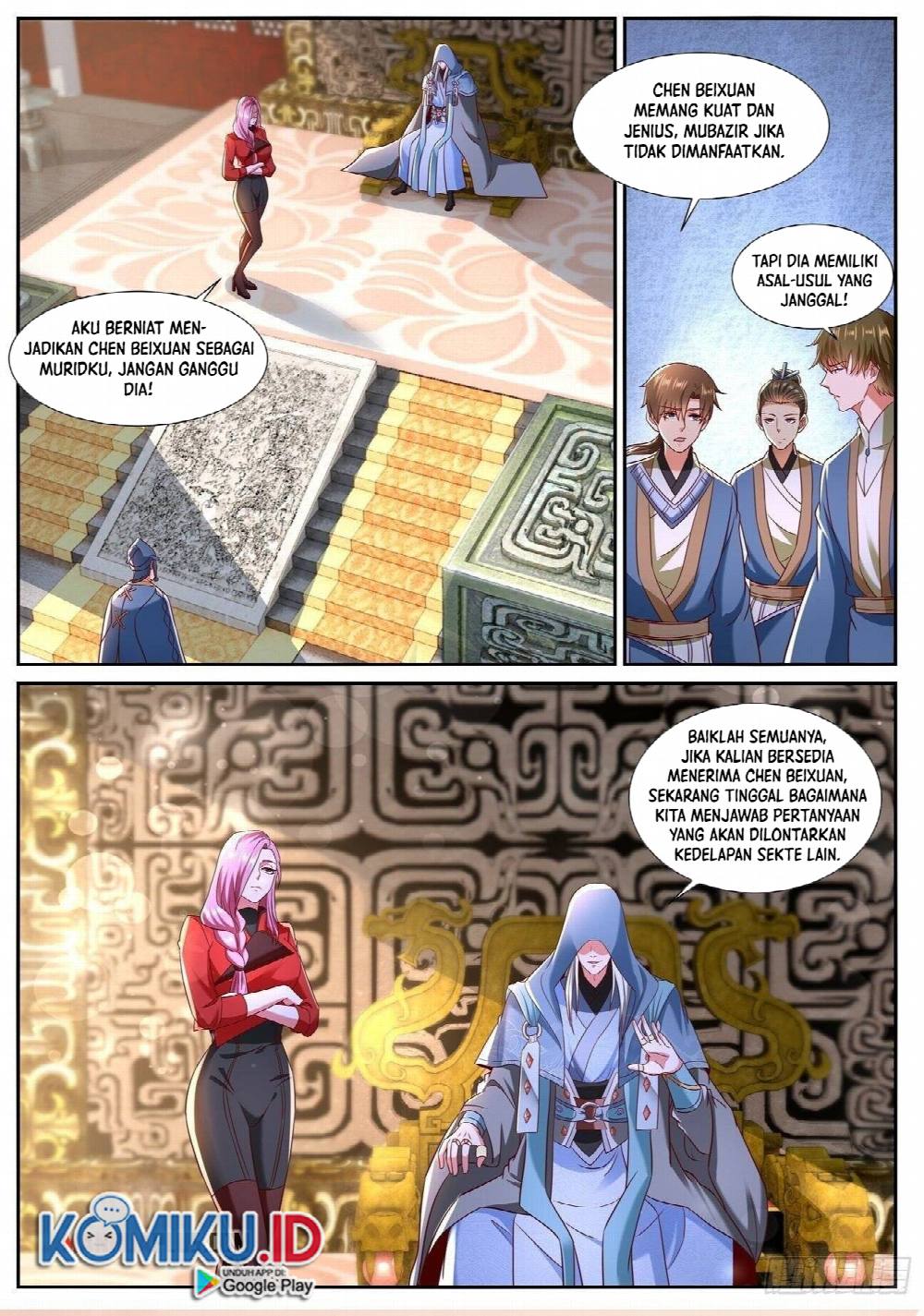 Halaman 14