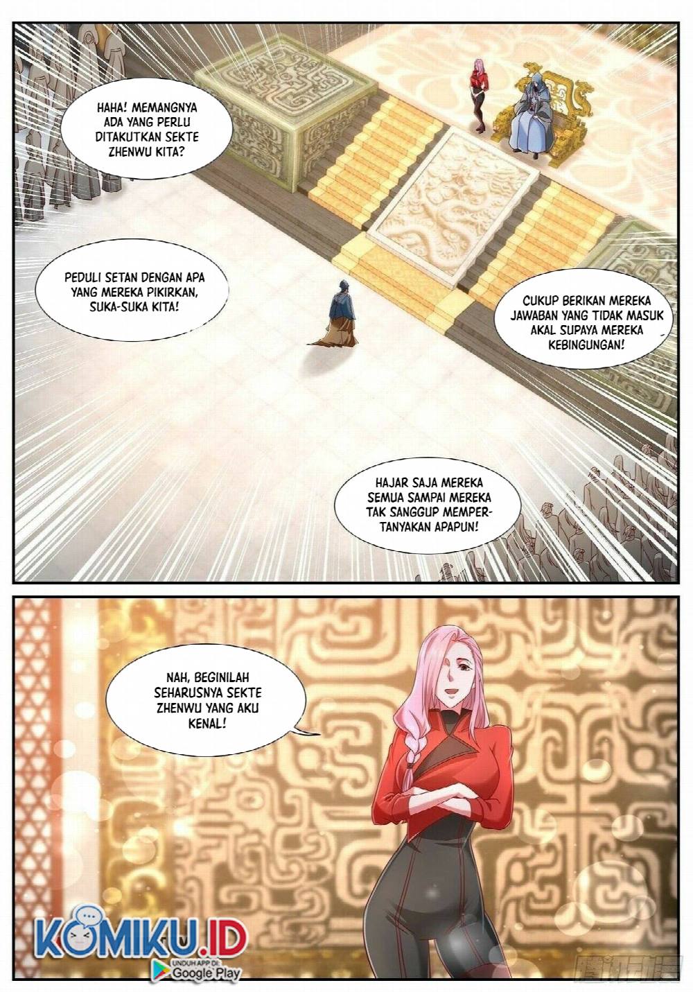 Halaman 3