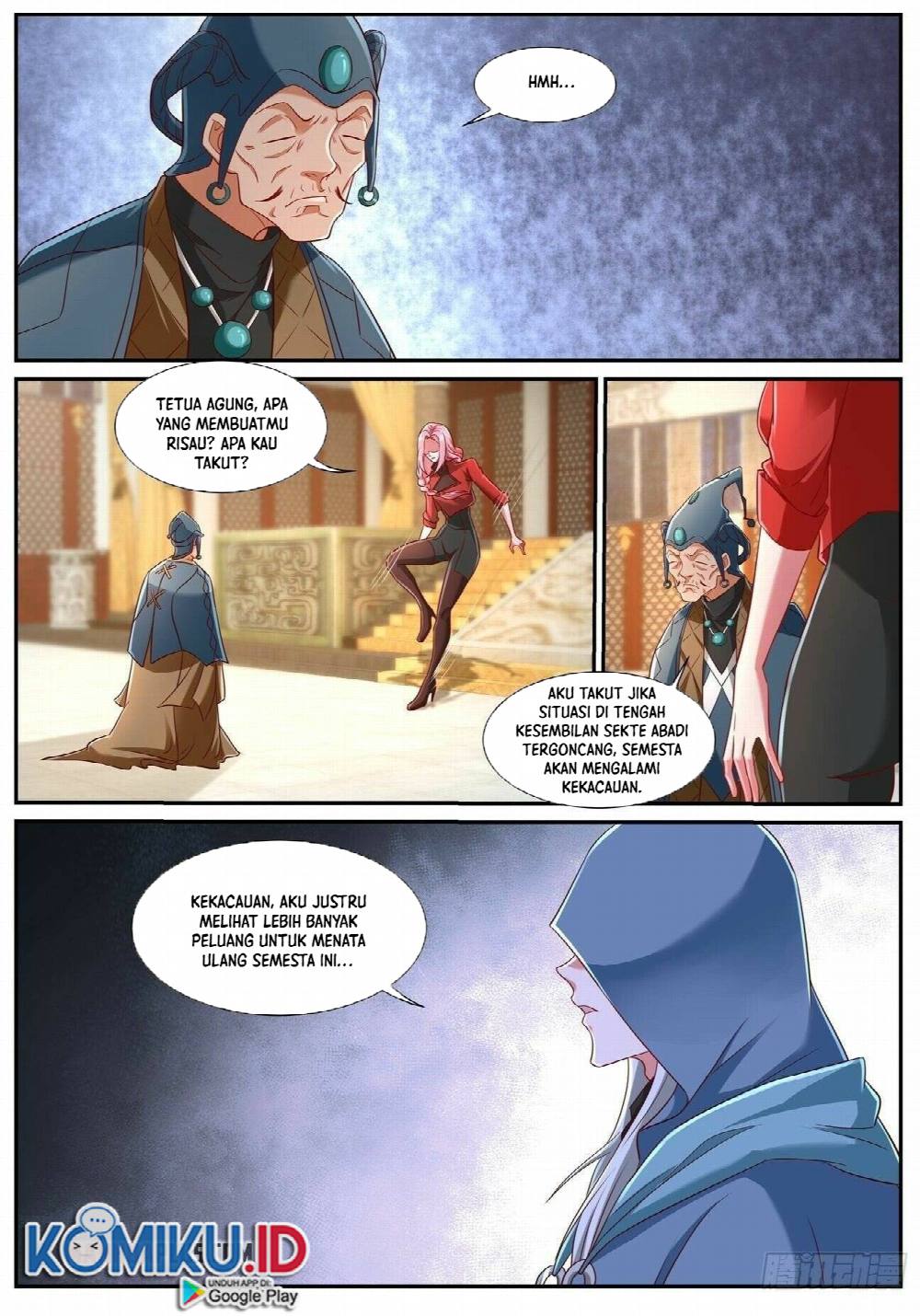 Halaman 4