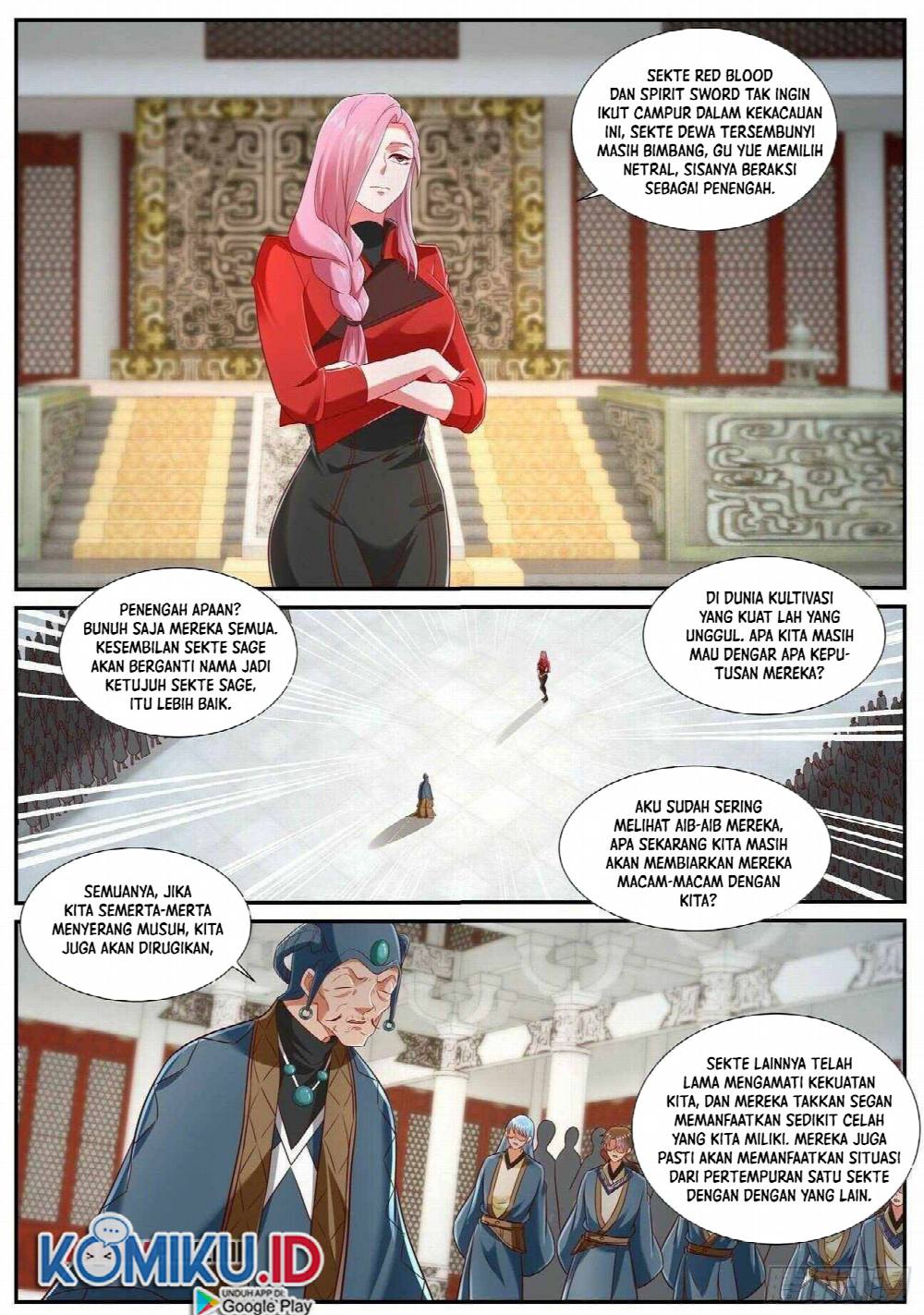 Halaman 7