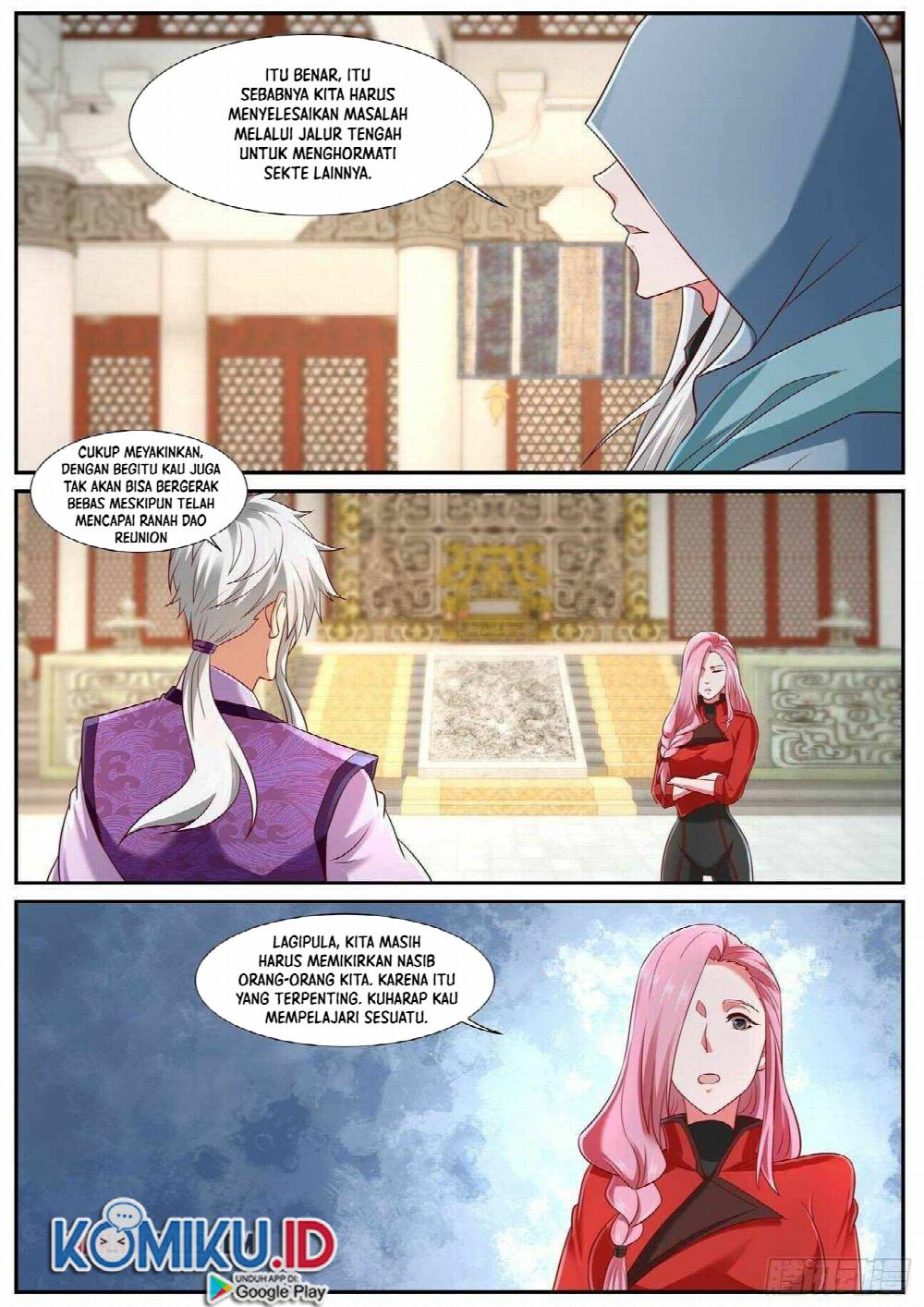 Halaman 8