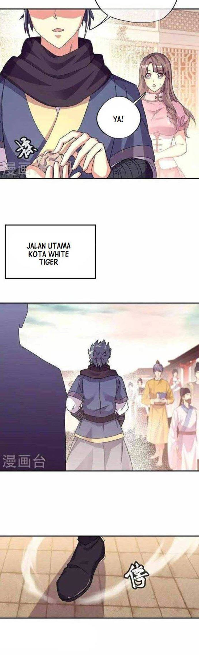 Halaman 15