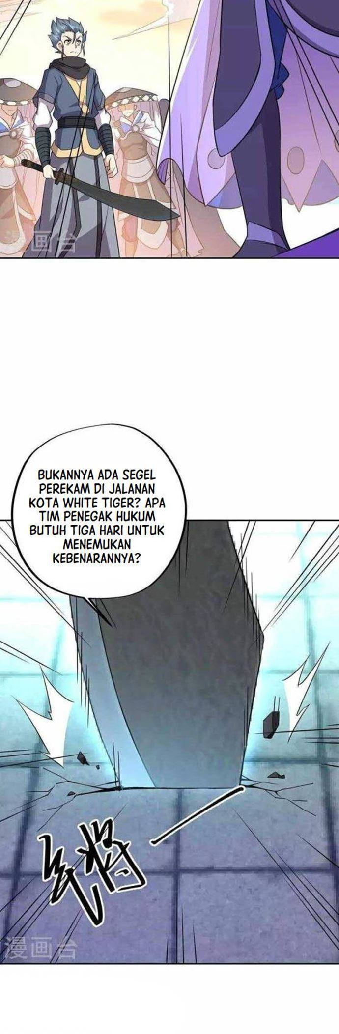 Halaman 25