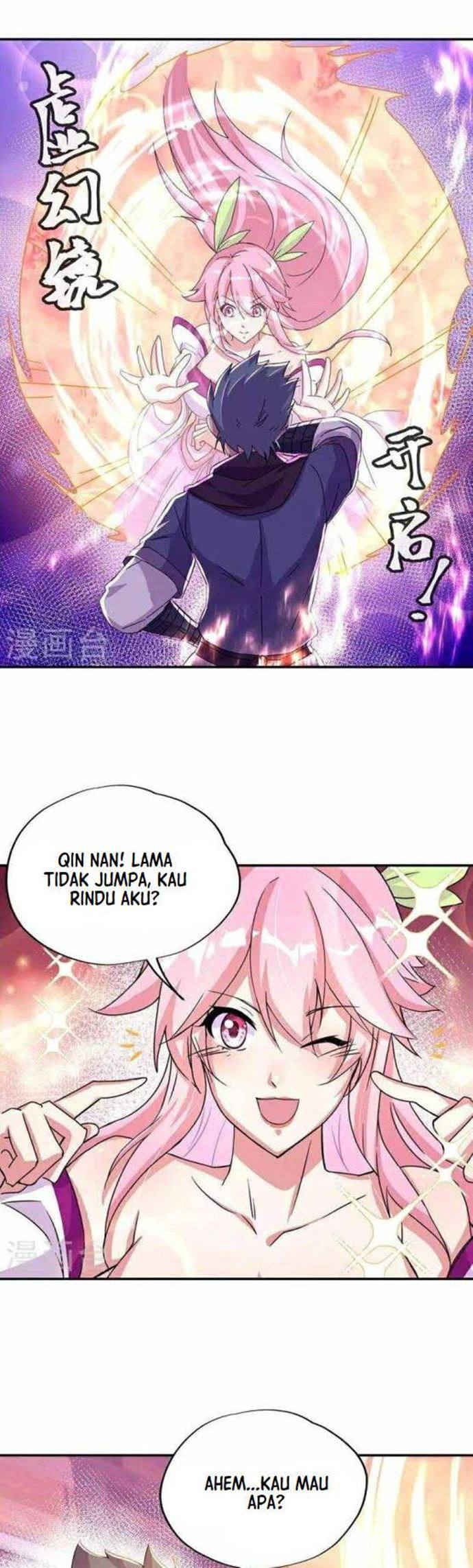 Halaman 4