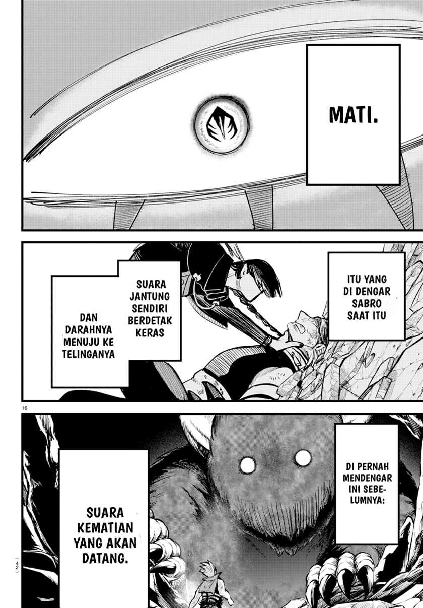 Halaman 17
