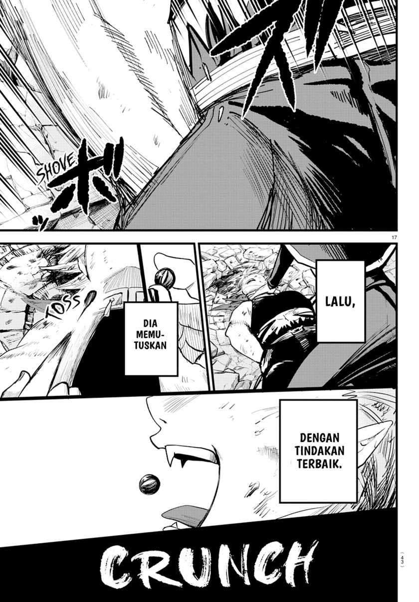 Halaman 18
