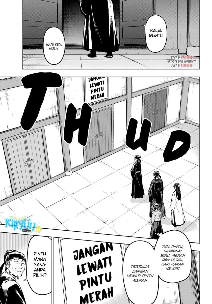 Halaman 18