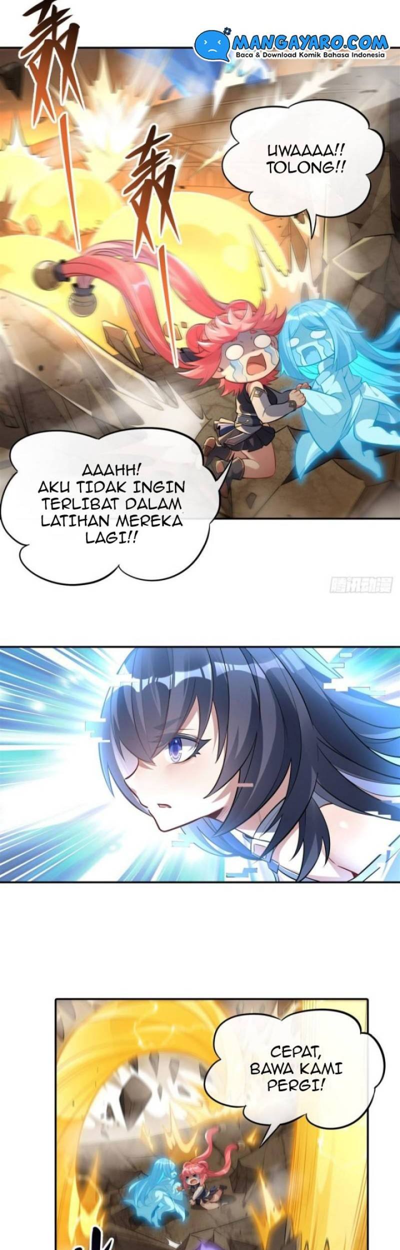 Halaman 8