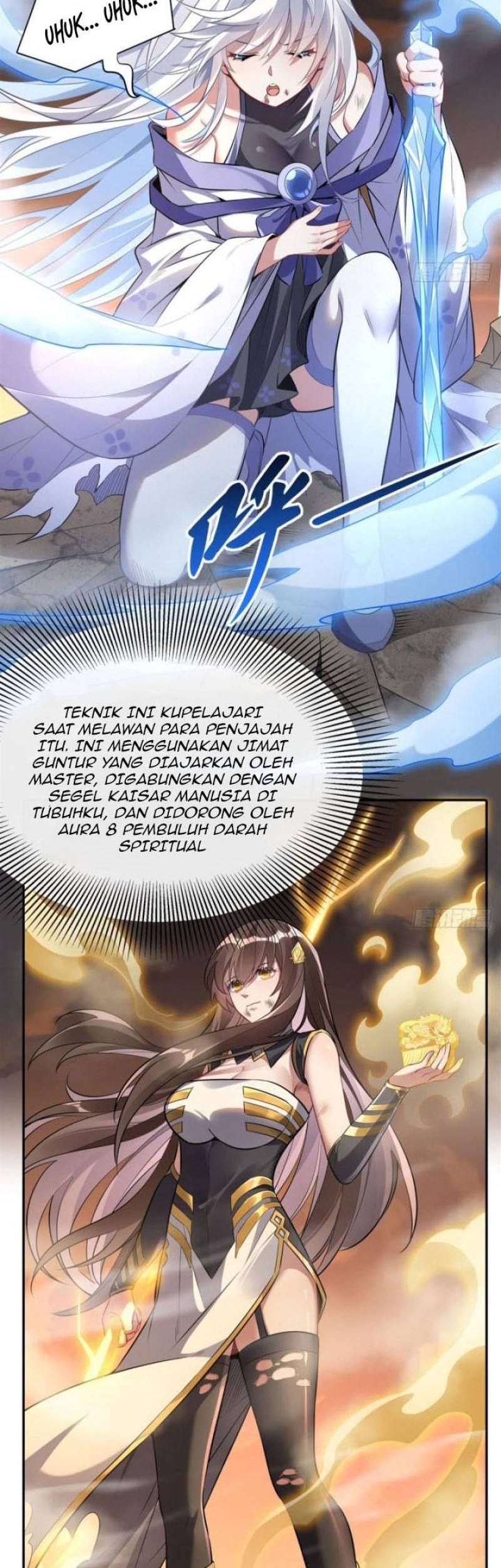 Halaman 13