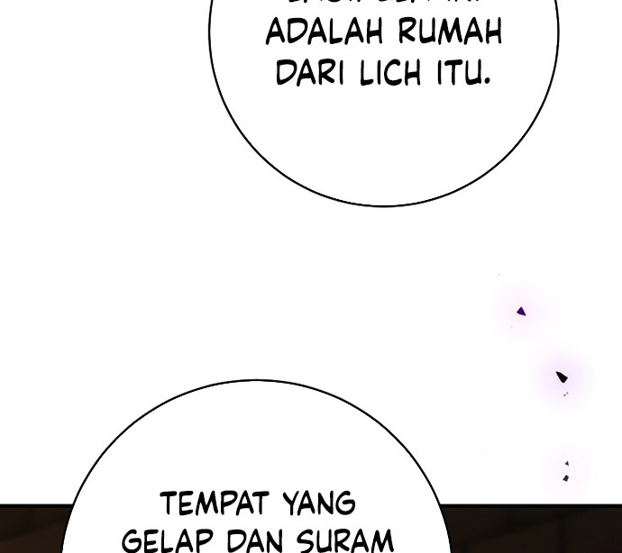 Halaman 73