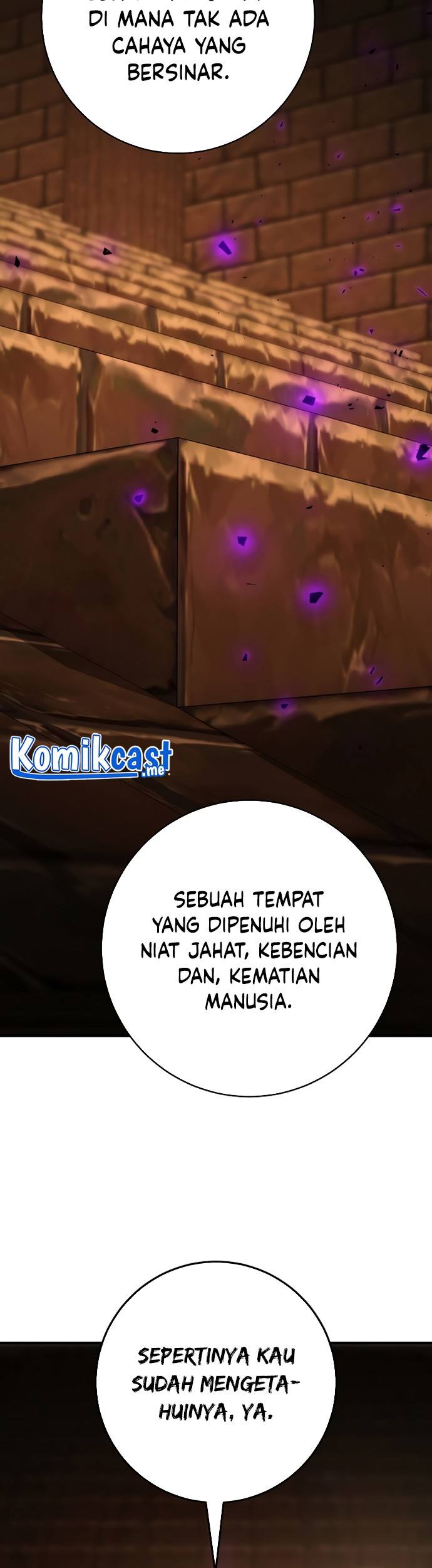 Halaman 74