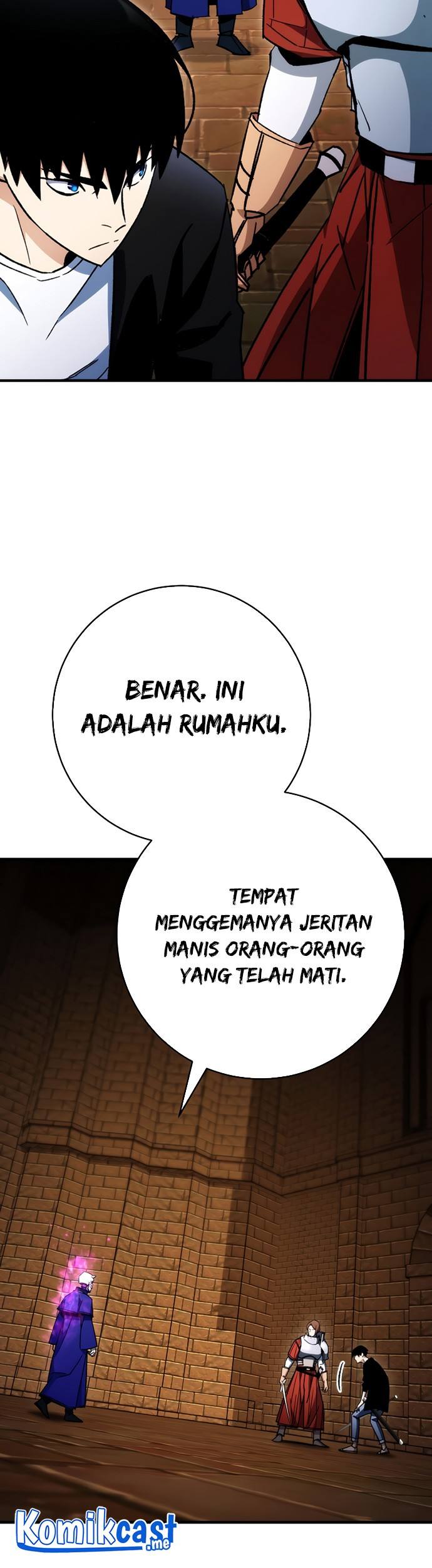 Halaman 76