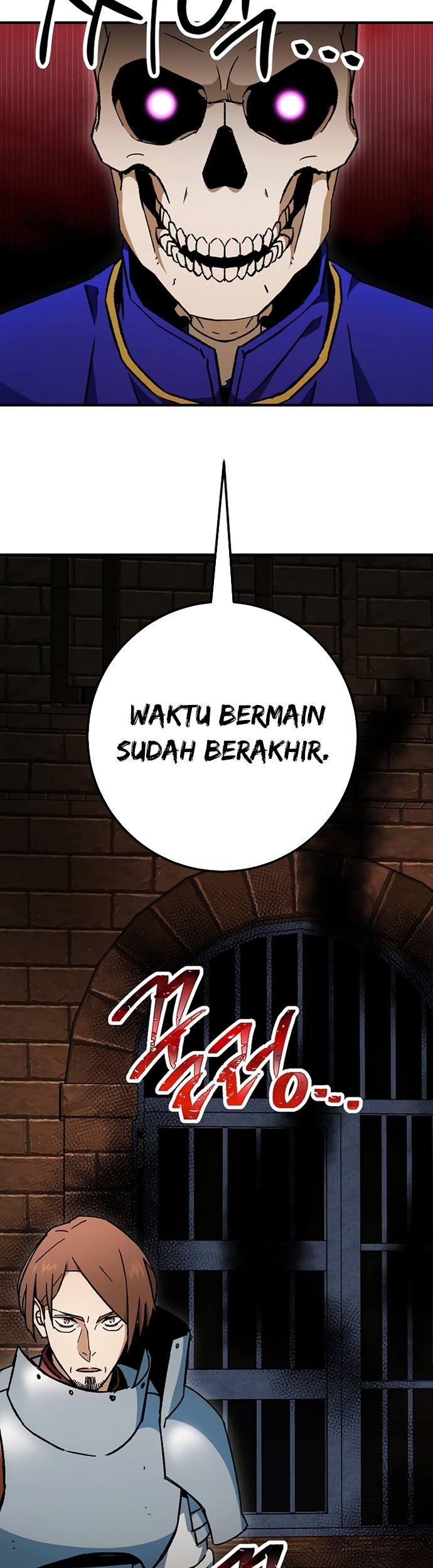 Halaman 60