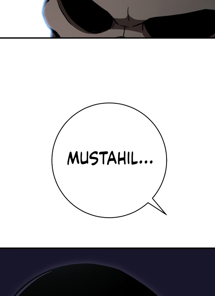 Halaman 81