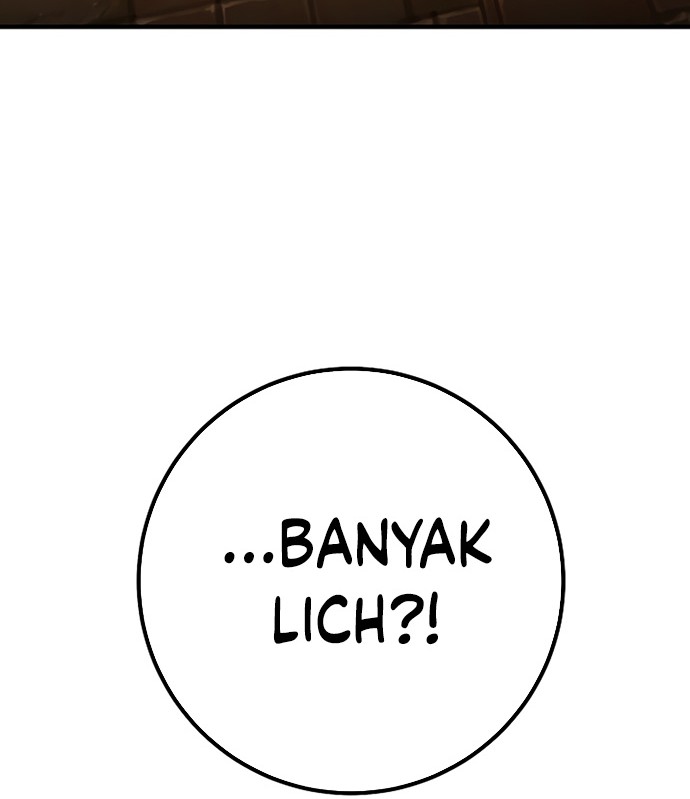 Halaman 85