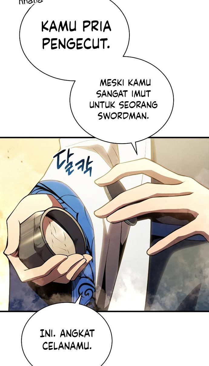 Halaman 71