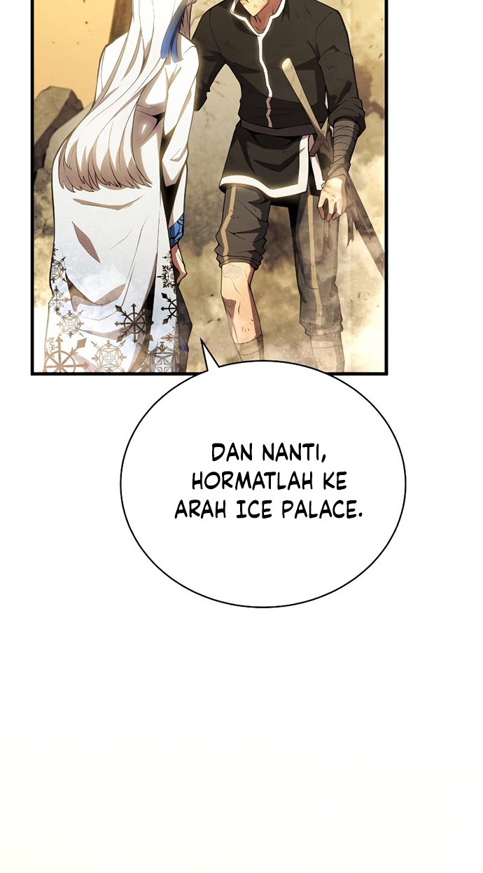 Halaman 75
