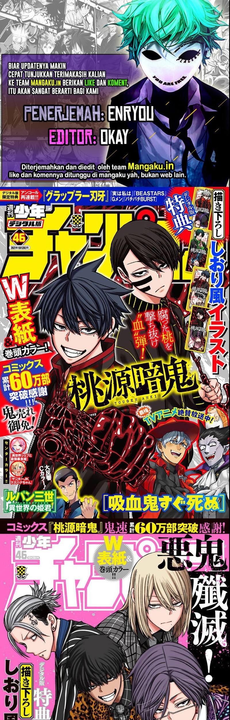 Halaman 1