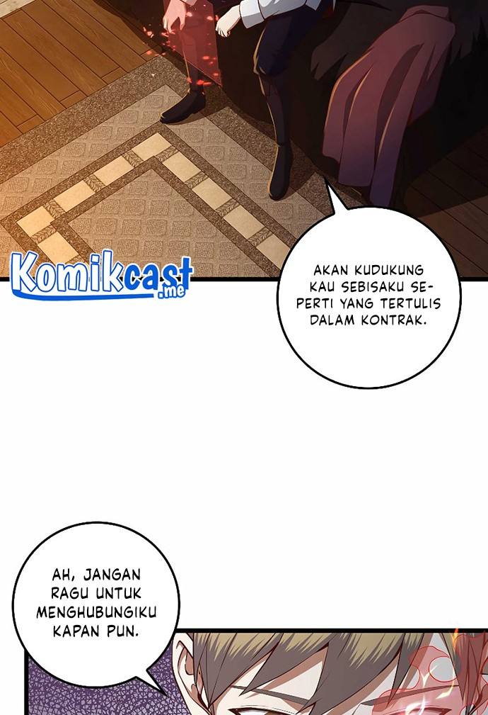 Halaman 29