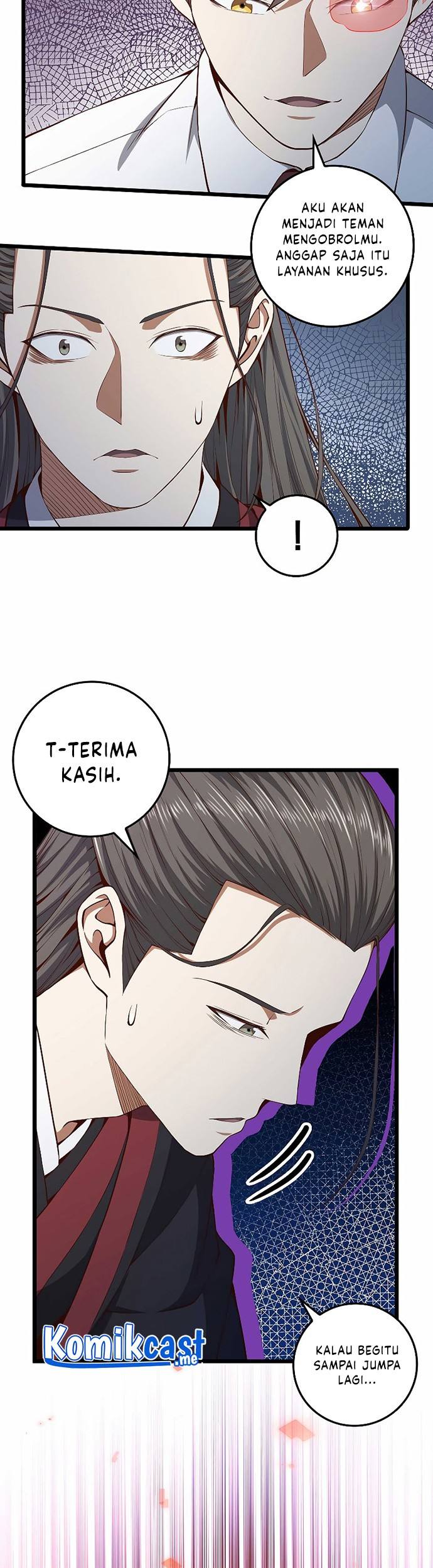 Halaman 30