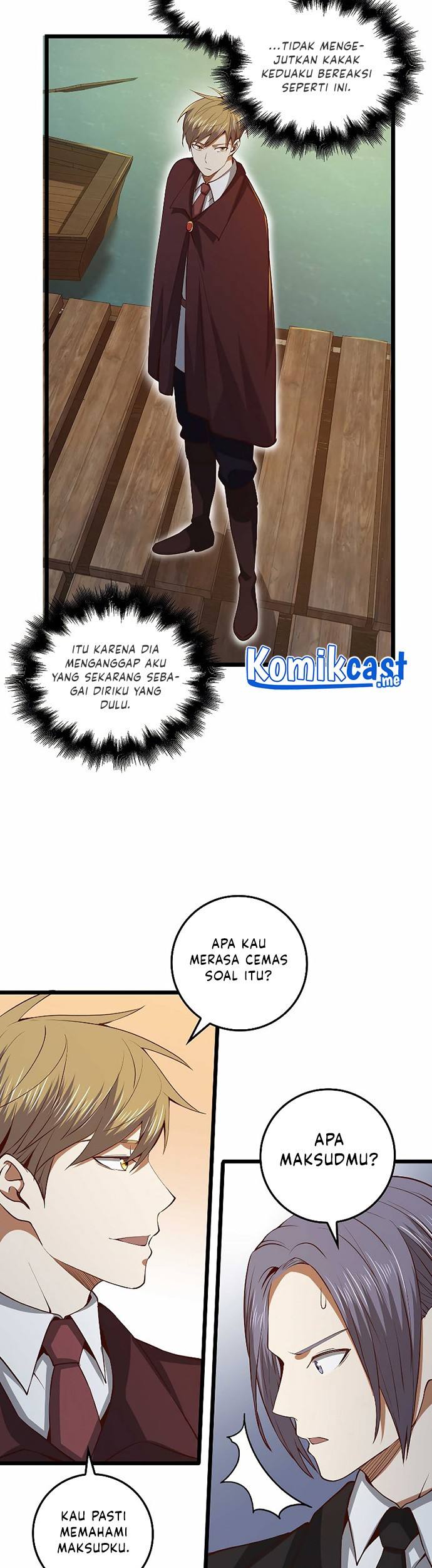 Halaman 52