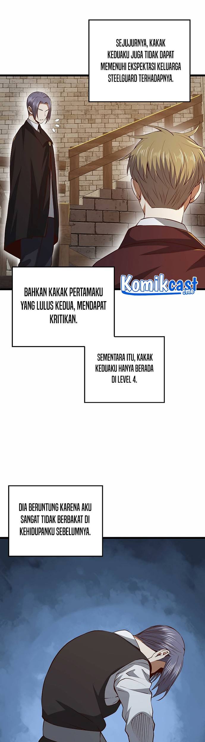 Halaman 54