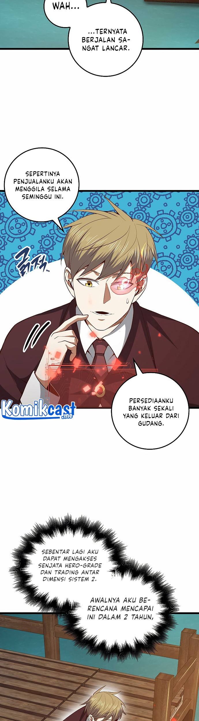 Halaman 40