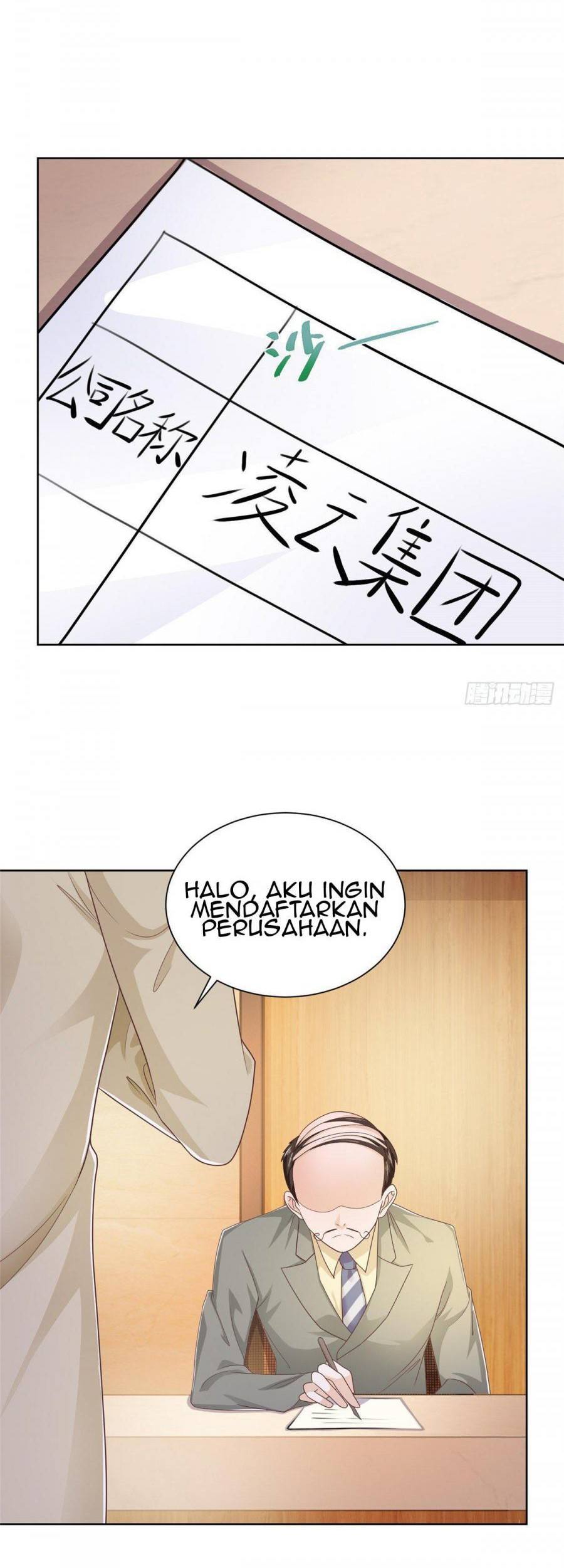 Halaman 10